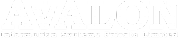 Avalon 3 Ltd logo