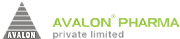 Avalon Building Services Ltd logo