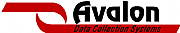 Avalon Electronics Ltd logo