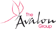 Avalon Group Services logo