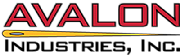 Avalon Industries Ltd logo
