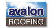 Avalon It Services Ltd logo