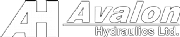 Avalon Legal Services Ltd logo