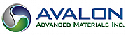 Avalon Metals Ltd logo