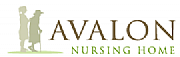 Avalon Nursing Home logo