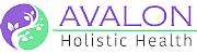 Avalon School Ltd logo
