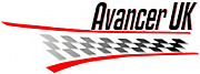 Avancer UK Ltd logo