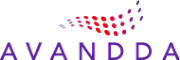 Avandda Ltd logo