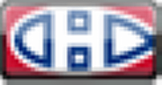 Avangard Communications logo