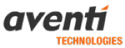 Avani Technologies Ltd logo