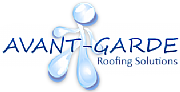 Avant Garde Roofing Solutions Ltd logo