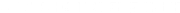 AVANTCREDIT logo
