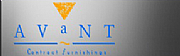 Avante Contracts Ltd logo