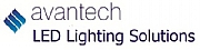 Avantech Distribution Ltd logo