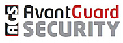 AvantGuard Ltd logo