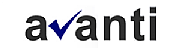 Avanti Coach Travel Ltd logo