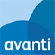 Avanti Communications Group Plc logo