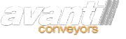Avanti Conveyors Ltd logo