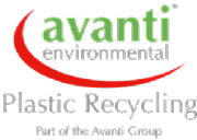 Avanti Environmental logo