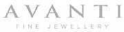 Avanti Jewellers logo
