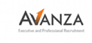 Avanza Consultants Ltd logo