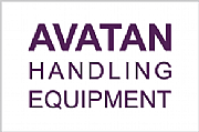 Avatan Handling Equipment Ltd logo