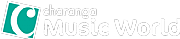 Avatar Music Ltd logo
