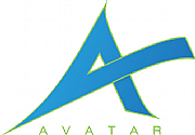 Avatar Sports Cars Ltd logo
