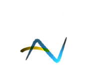 AVE Services logo