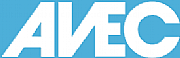 AVEC SOLUTIONS LTD logo