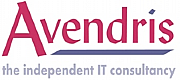 Avendris Ltd logo