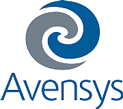 Avensys UK Ltd logo