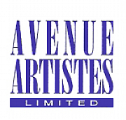 Avenue Artistes Ltd logo