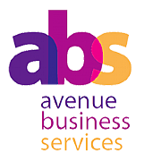Avenue Business Services Ltd logo