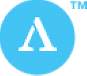 Avenue Design logo