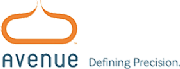 Avenue Mould Solutions Ltd logo