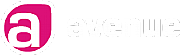 Avenue Printing Ltd logo