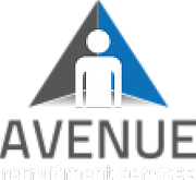 Avenue ScotlandAvenue Scotland Ltd logo
