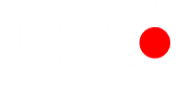 Aver Corporation Ltd logo