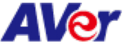 AVer Information Inc logo