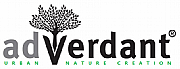 Averdant Ltd logo