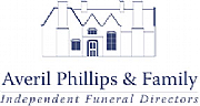 Averil Phillips & Family Ltd logo