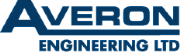 Averon Engineering Ltd logo