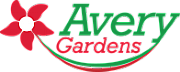 Avery Gardens Ltd logo