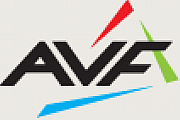 AVF Group Ltd logo