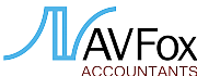 Avfox Ltd logo