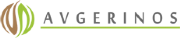 Avgerinos Ltd logo