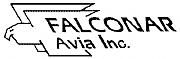 Avia Technical Services Ltd logo