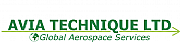 Avia Technique Ltd logo