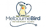 Avian Veterinary Services Ltd logo